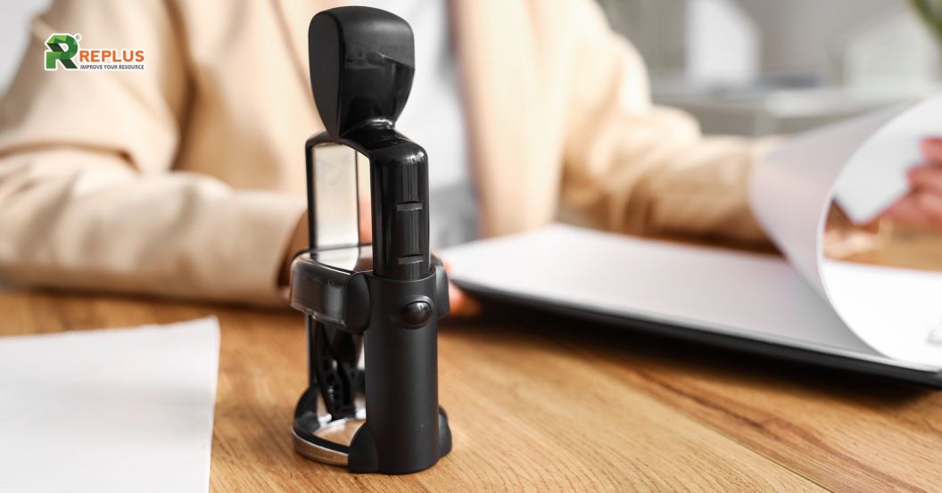 Top 4 văn phòng công chứng quận 4 hoàn tất hồ sơ nhanh, lấy liền 2 Thẩm quyền của văn phòng công chứng