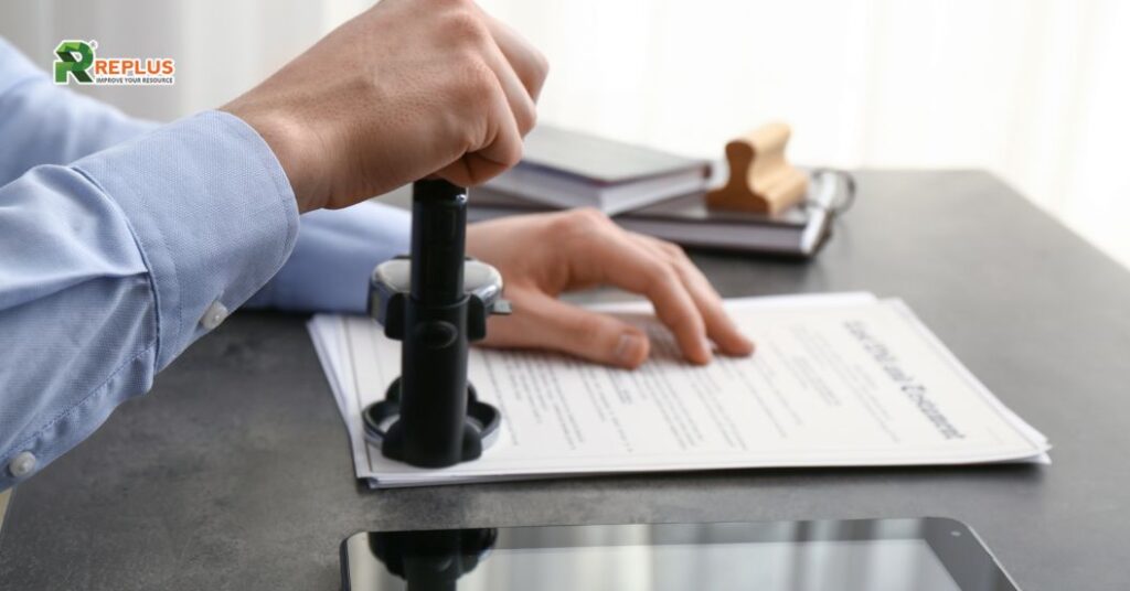 TOP 10 văn phòng công chứng Đà Nẵng dẫn đầu, đánh giá uy tín