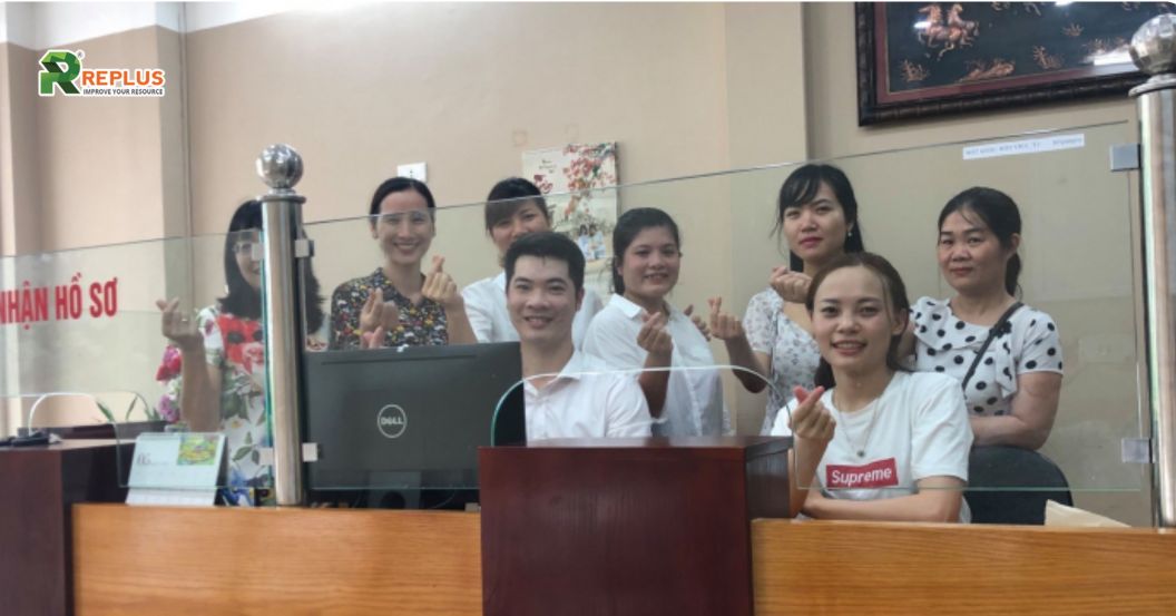 Top 10 văn phòng công chứng Đống Đa chất lượng đỉnh cao và dịch vụ uy tín 8 Văn phòng công chứng Âu Lạc