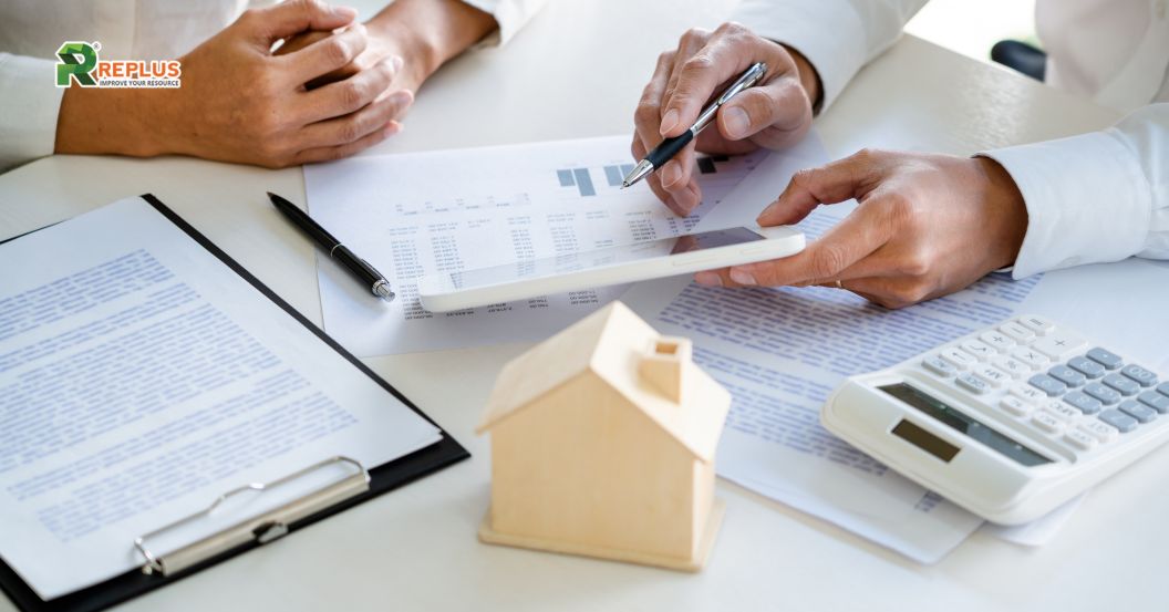 Top 4 văn phòng công chứng quận 4 hoàn tất hồ sơ nhanh, lấy liền 3 Các trường hợp quy định phải bắt buộc công chứng