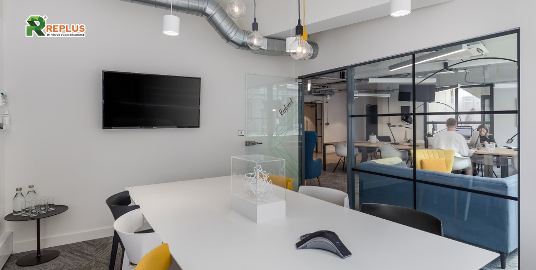 Yếu tố vách kín