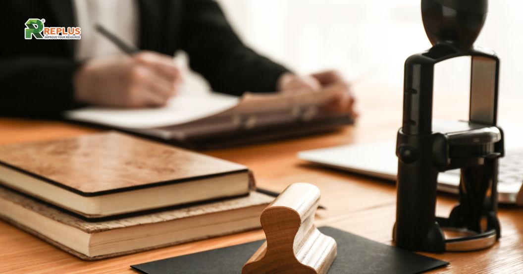 TOP 10 văn phòng công chứng Đà Nẵng dẫn đầu đánh giá uy tín 2 Vai trò của văn phòng công chứng Đà Nẵng