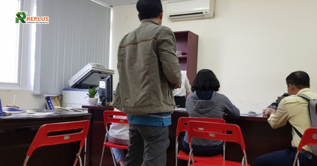 văn phòng công chứng nguyễn văn một