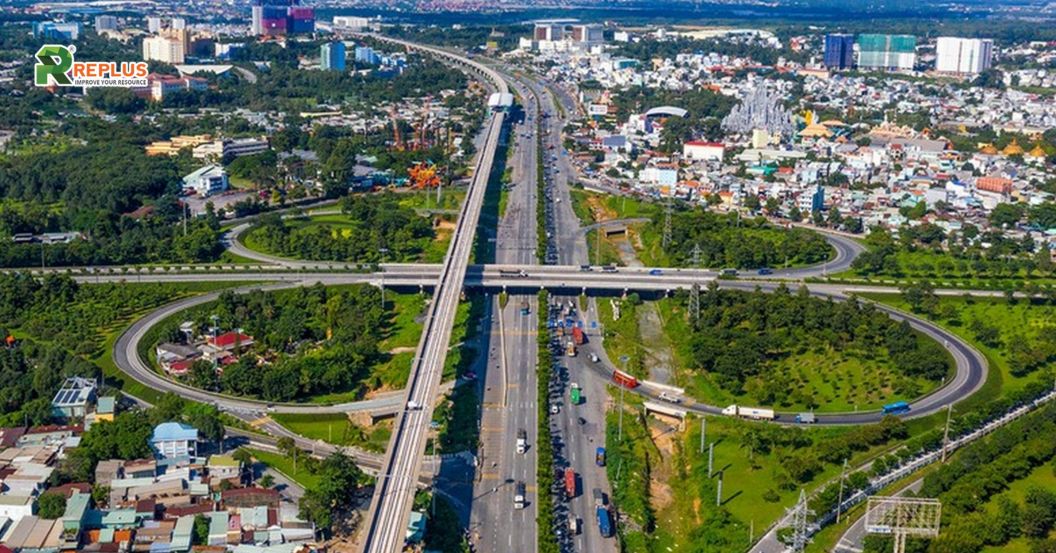 Danh sách văn phòng công chứng Quận 9 tiết kiệm thời gian 1 văn phòng công chứng quận 9 là gì