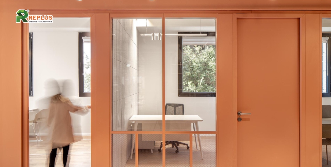 Yếu tố màu sắc