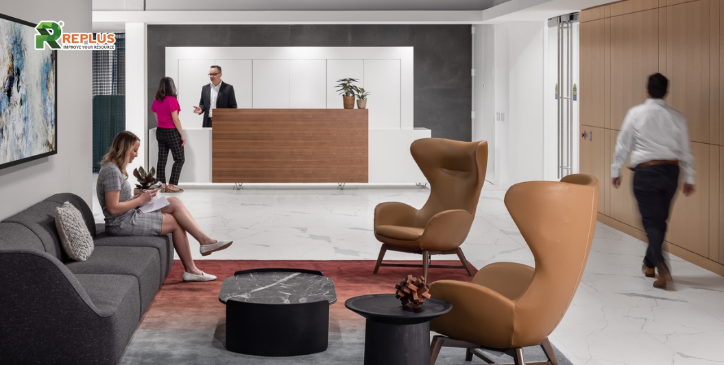 Yếu tố sang trọng