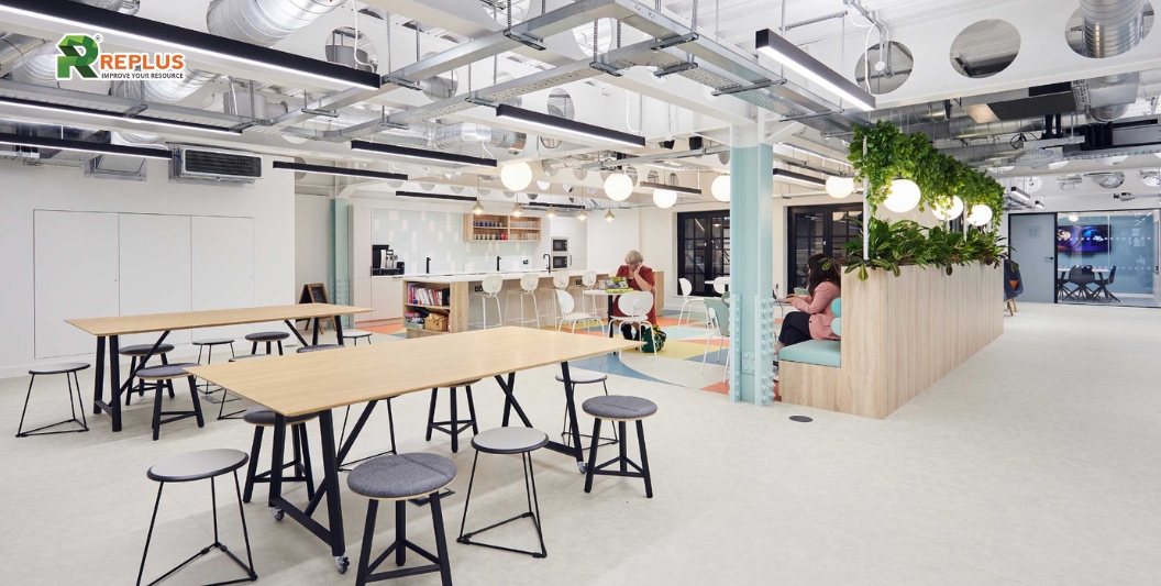 Yếu tố mở rộng