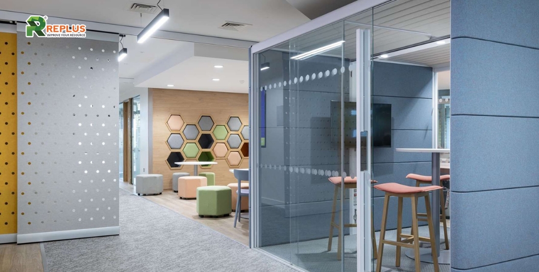 Yếu tố phong thủy