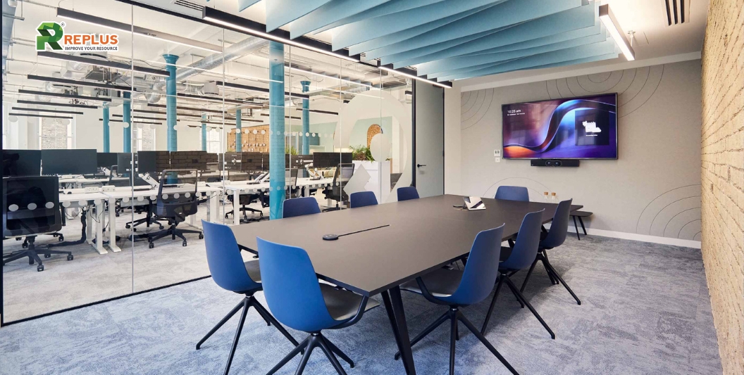 Yếu tố thương hiệu