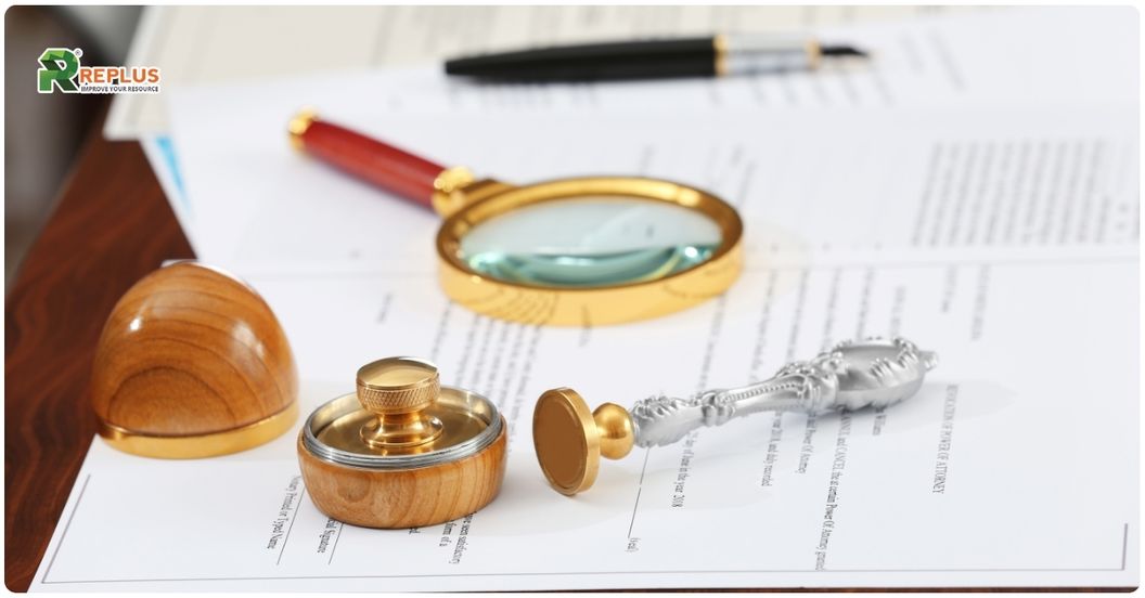 văn phòng công chứng quận 7 là gì