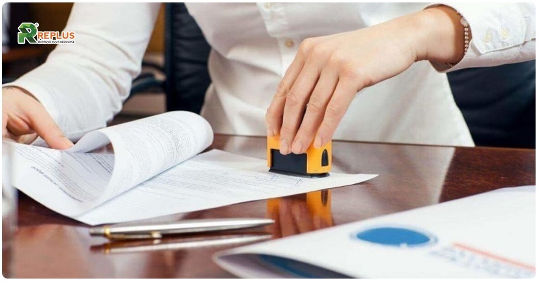 văn phòng công chứng tại quận 7