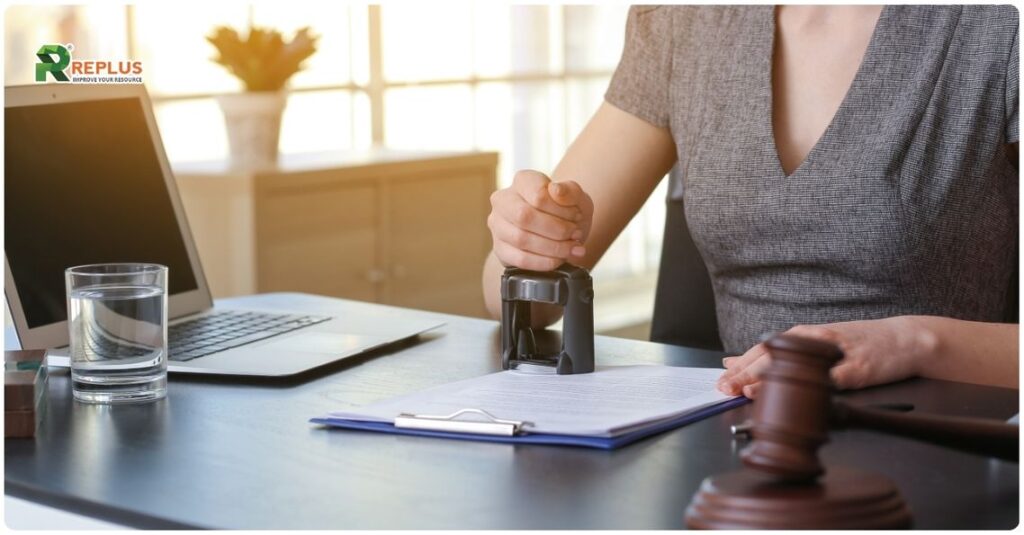 TOP 8+ văn phòng công chứng Thanh Xuân tốt nhất Hà Nội