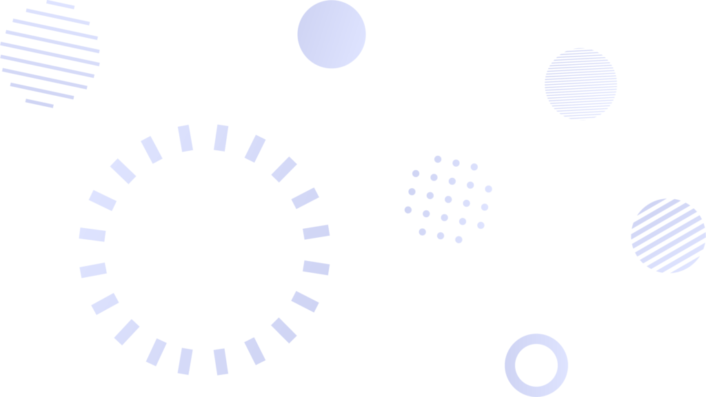 Những mẫu công văn thông báo thông dụng [Mới nhất 2026]