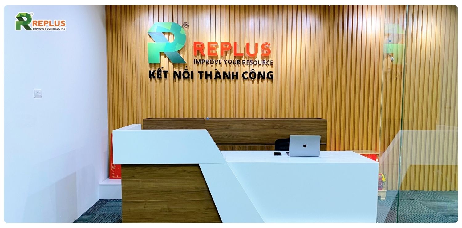 Cho thuê văn phòng ảo Cầu Giấy là gì? Top 3 tòa nhà cho thuê văn phòng ảo xịn nhất 1 Văn phòng ảo Cầu Giấy