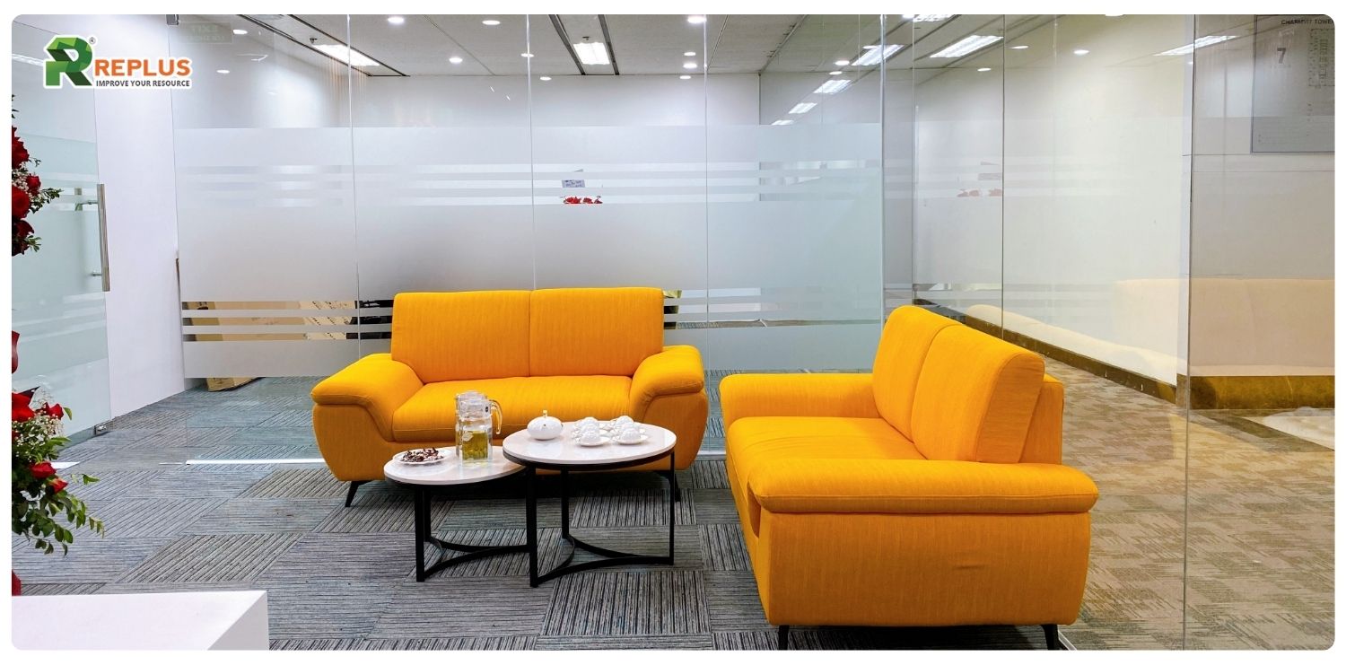 Cho thuê văn phòng ảo Cầu Giấy là gì? Top 3 tòa nhà cho thuê văn phòng ảo xịn nhất 2 Văn phòng ảo Cầu Giấy