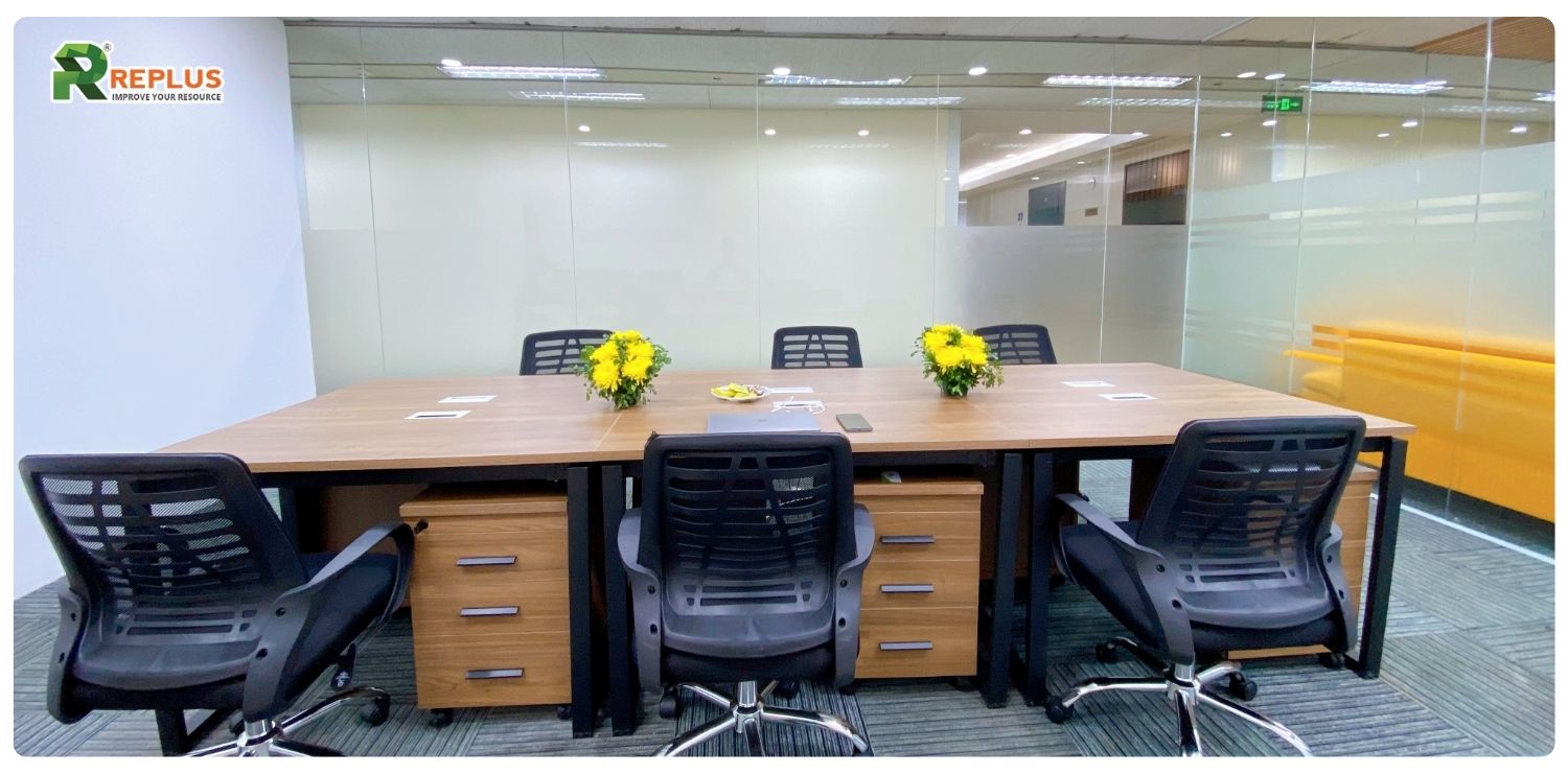 Cho thuê văn phòng ảo Cầu Giấy là gì? Top 3 tòa nhà cho thuê văn phòng ảo xịn nhất 6 Văn phòng ảo Cầu Giấy