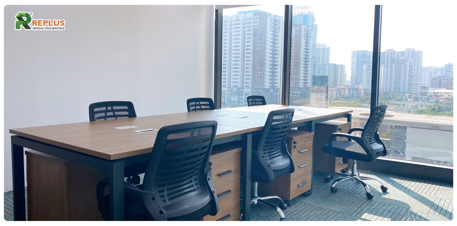 Cho thuê văn phòng ảo Cầu Giấy là gì? Top 3 tòa nhà cho thuê văn phòng ảo xịn nhất 5 Văn phòng ảo Cầu Giấy