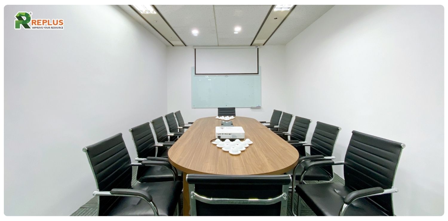 Cho thuê văn phòng ảo Cầu Giấy là gì? Top 3 tòa nhà cho thuê văn phòng ảo xịn nhất 4 Văn phòng ảo Cầu Giấy