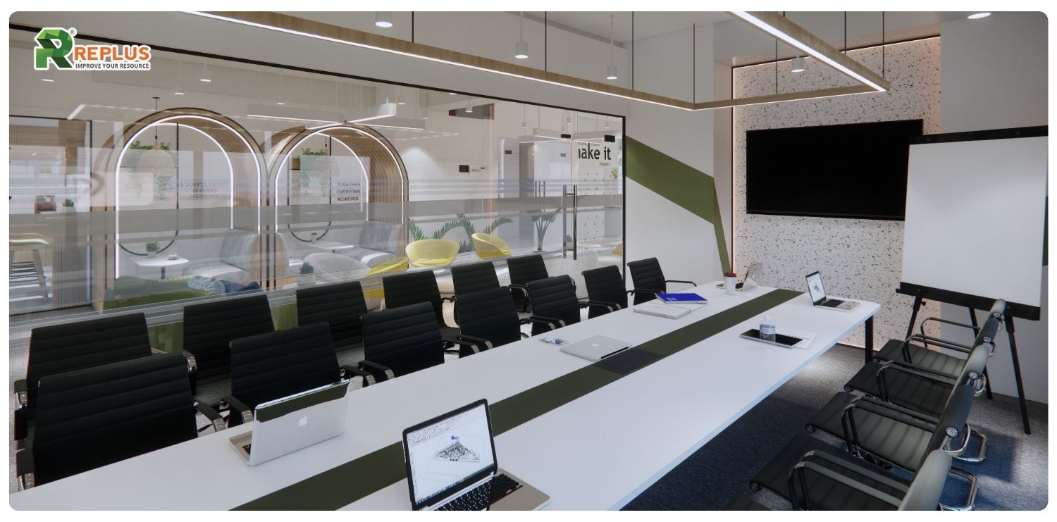 lưu ý khi thuê văn phòng ảo