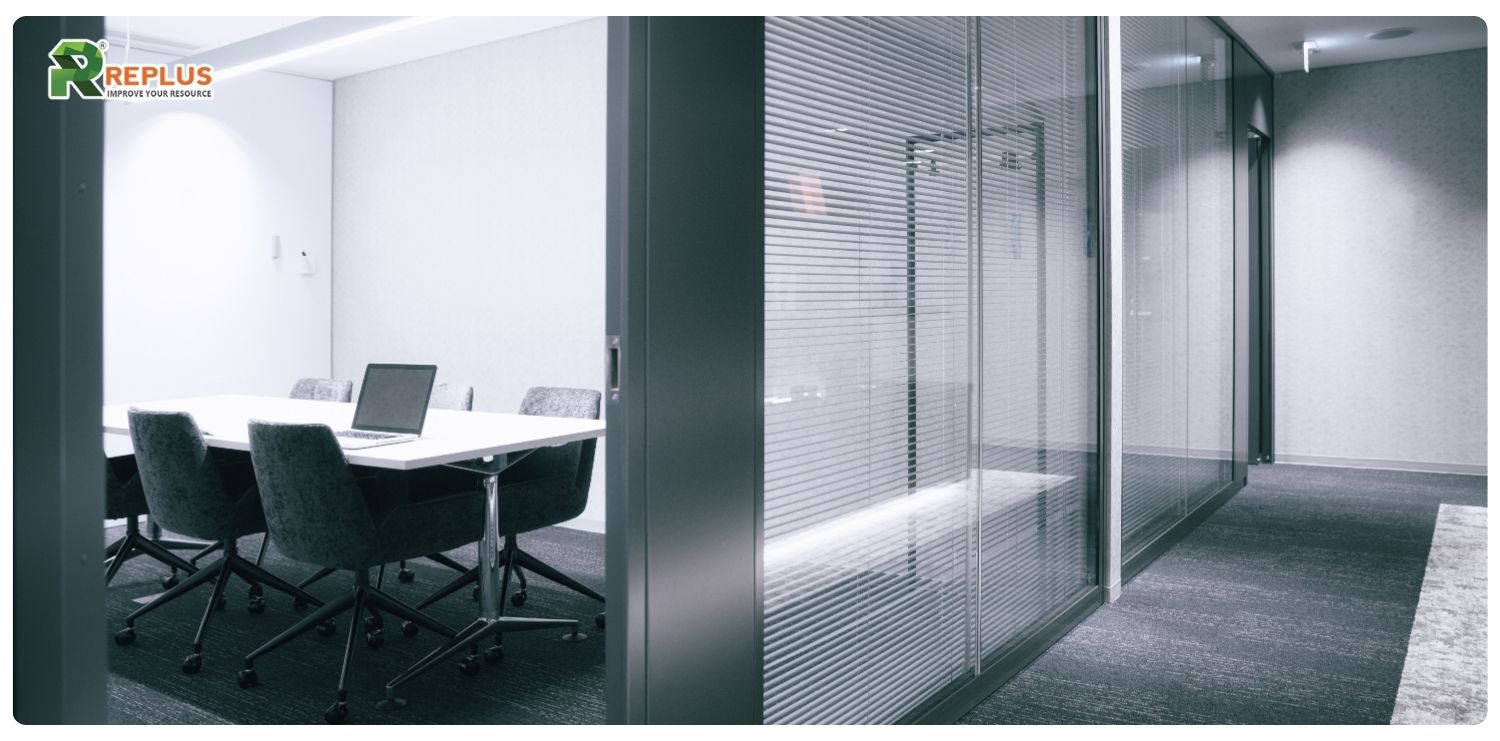 Văn phòng ảo Quận 8 – Linh hoạt chi phí, tối ưu hiệu quả kinh doanh 1 văn phòng ảo quận 8