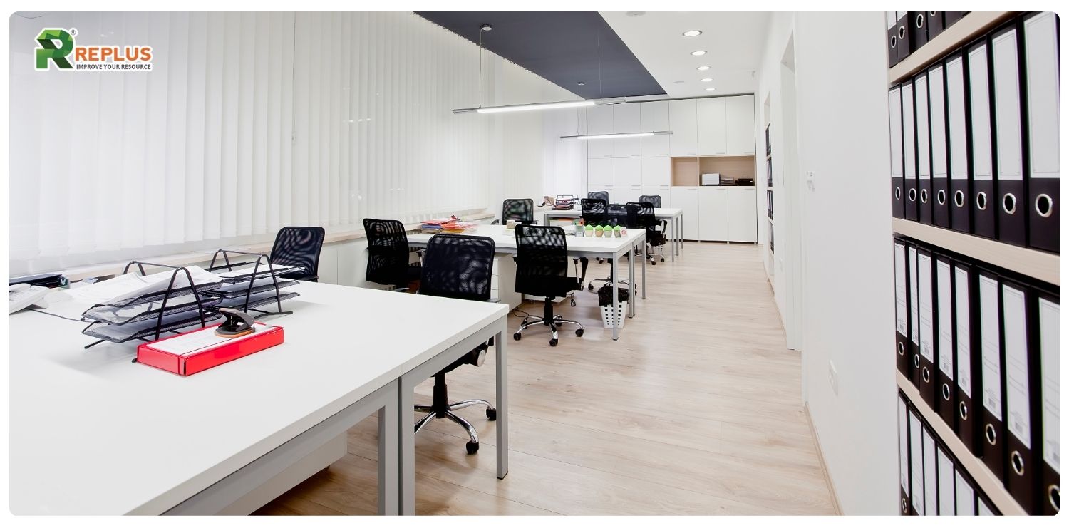 Văn phòng ảo Quận 8 – Linh hoạt chi phí, tối ưu hiệu quả kinh doanh 3 văn phòng ảo quận 8