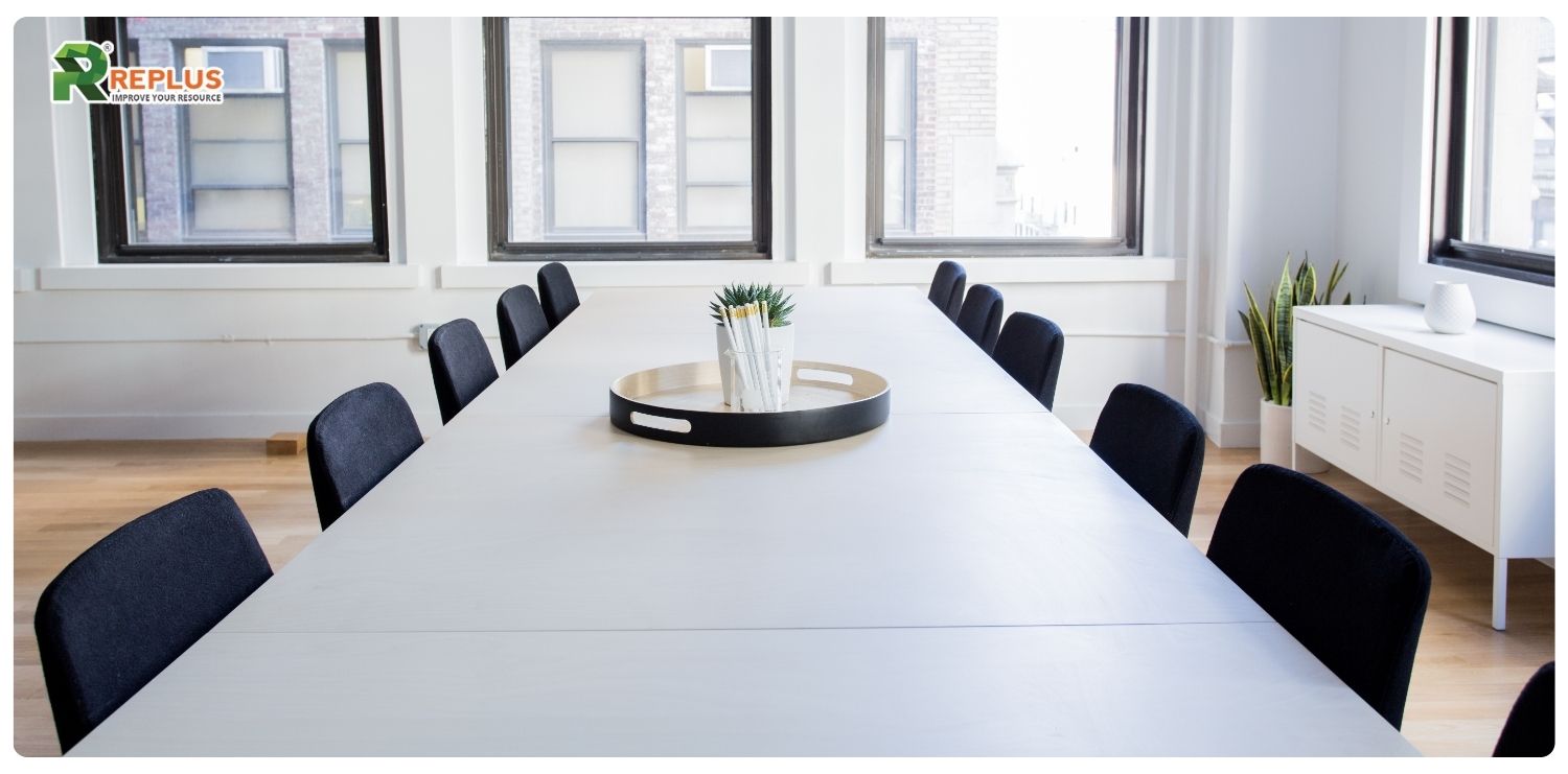 Văn phòng ảo Quận 8 – Linh hoạt chi phí, tối ưu hiệu quả kinh doanh 4 văn phòng ảo quận 8