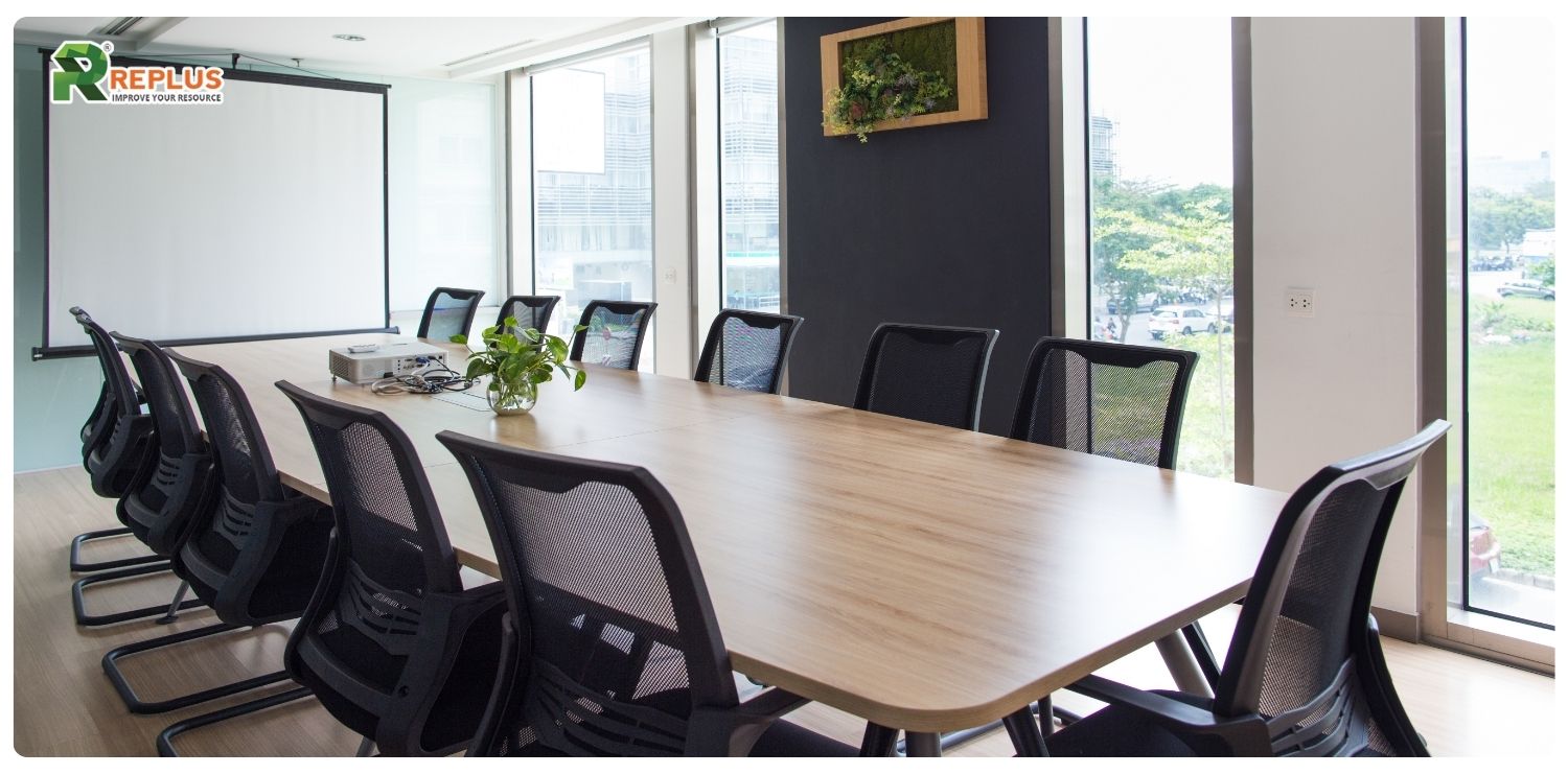 Văn phòng ảo Quận 8 – Linh hoạt chi phí, tối ưu hiệu quả kinh doanh 7 văn phòng ảo quận 8