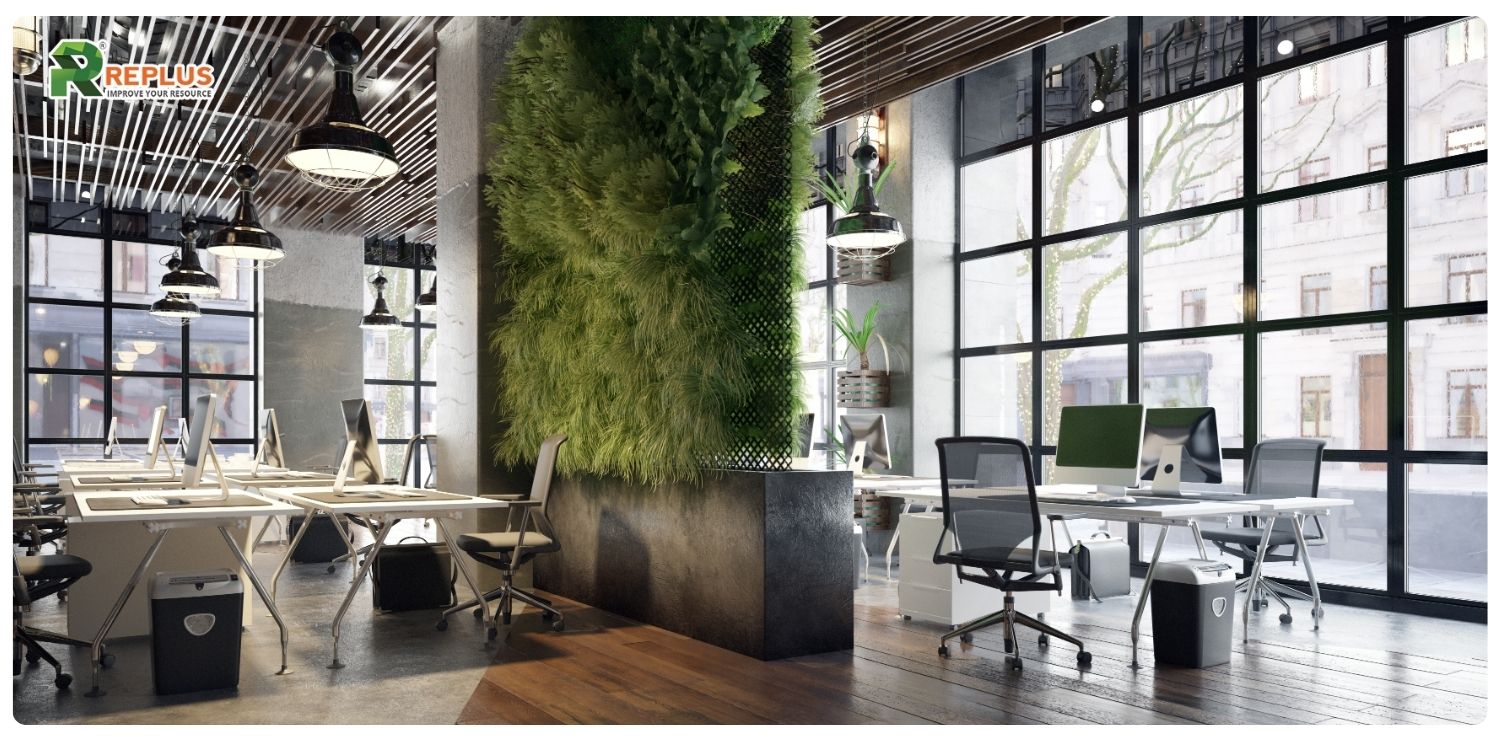 Văn phòng ảo Quận 8 – Linh hoạt chi phí, tối ưu hiệu quả kinh doanh 8 văn phòng ảo quận 8