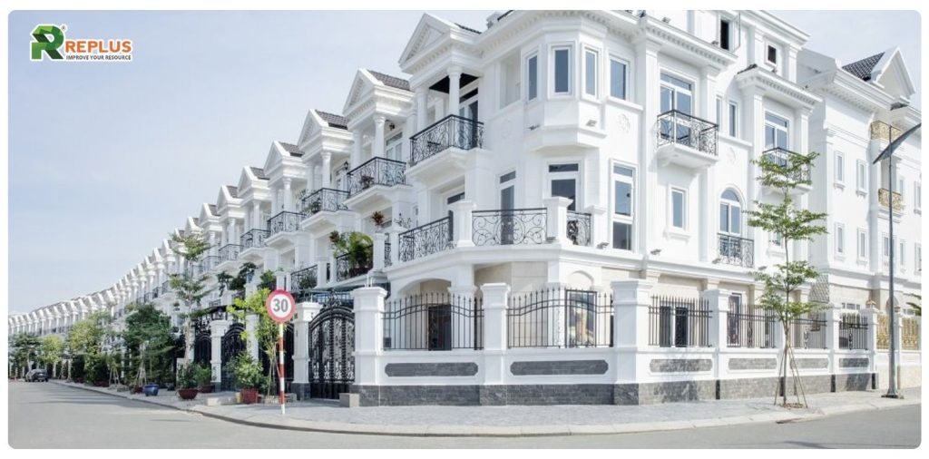 Cho thuê Văn phòng ảo Quận Gò Vấp uy tín, giá tốt