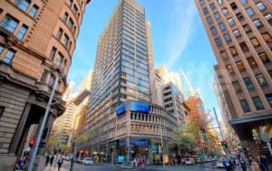 68 Pitt St, Sydney NSW 2000, Australia