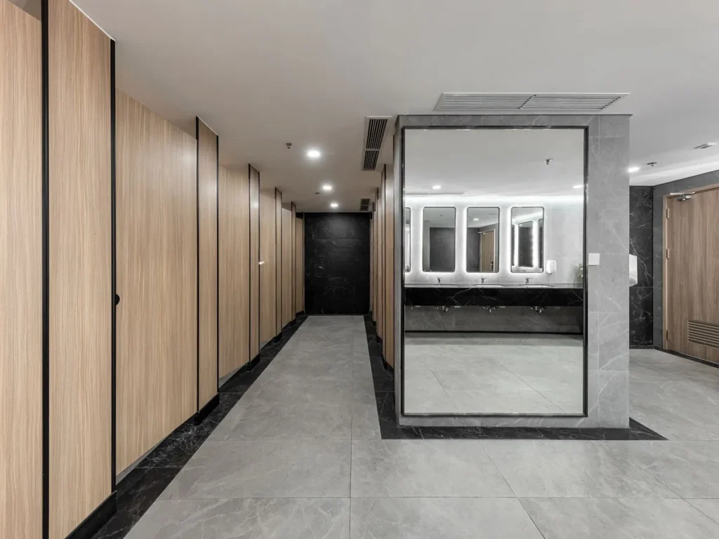 Vincom Center – Quận 1, TP.HCM