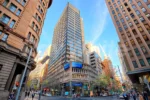 68 Pitt St, Sydney NSW 2000, Australia
