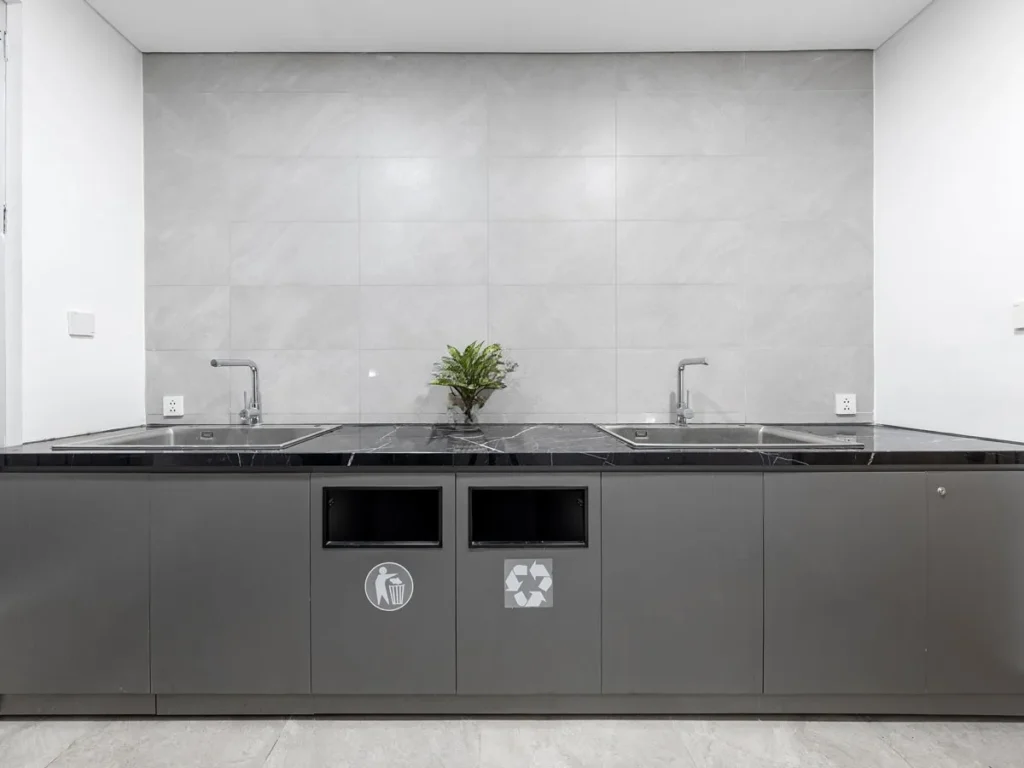 Vincom Center – Quận 1, TP.HCM