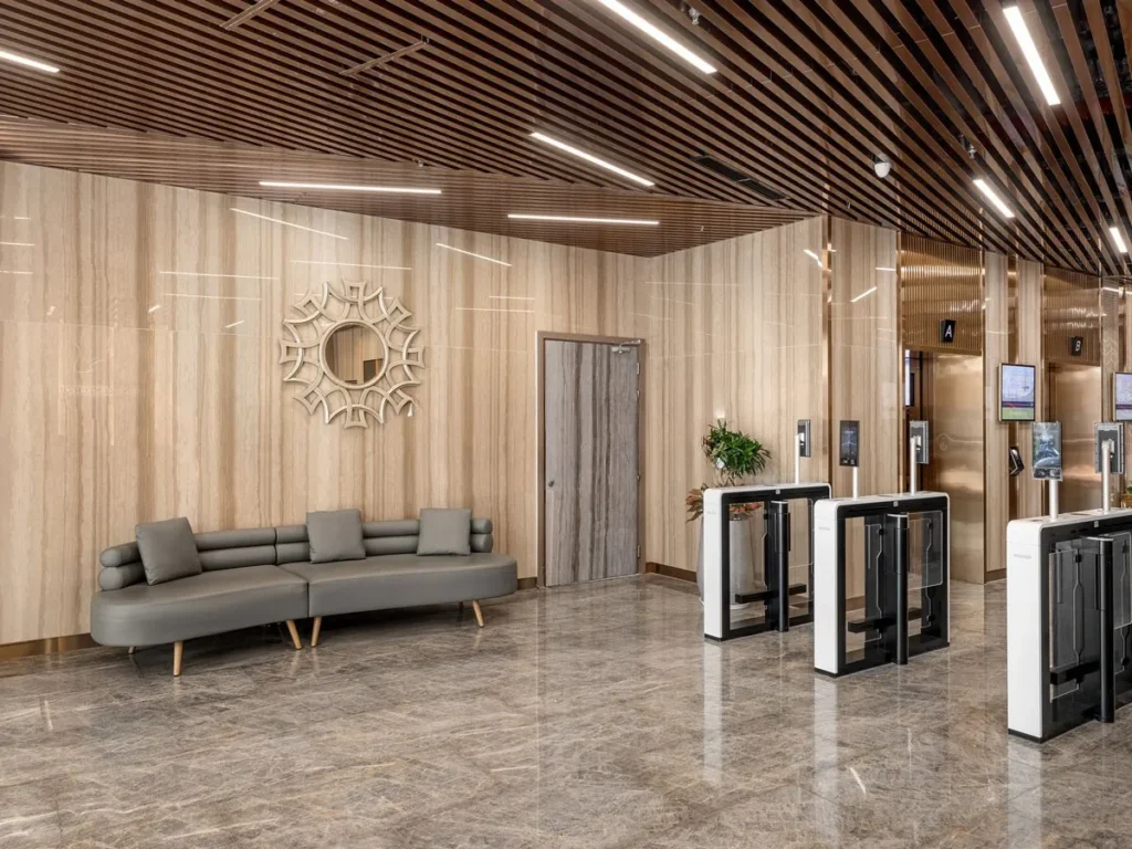 Vincom Center – Quận 1, TP.HCM