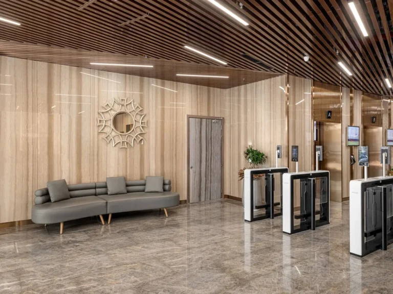 Vincom Center – Quận 1, TP.HCM