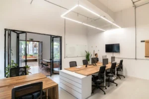 Startup nên chọn mô hình nào theo từng giai đoạn phát triển?