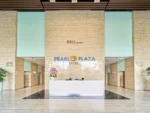 Pearl Plaza – Bình Thạnh, TP.HCM