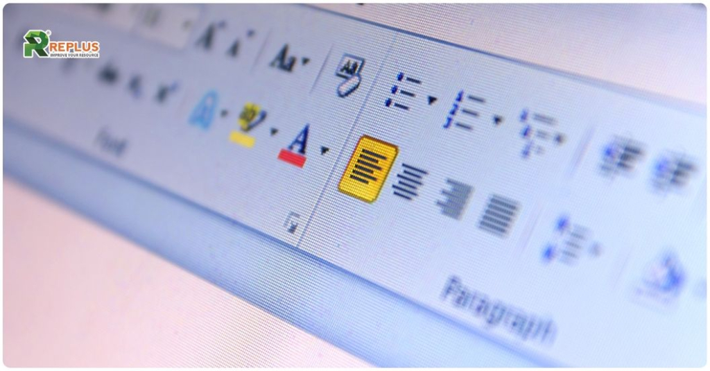 TOP 5+ Khóa học tin học văn phòng MIỄN PHÍ bạn nhất định phải biết