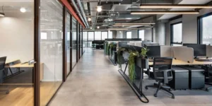 Cho thuê văn phòng trọn gói Cầu Giấy giá rẻ, full tiện ích 2 Cho thuê văn phòng trọn gói Cầu Giấy giá rẻ, full tiện ích 2