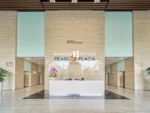 Pearl Plaza – Bình Thạnh, TP.HCM