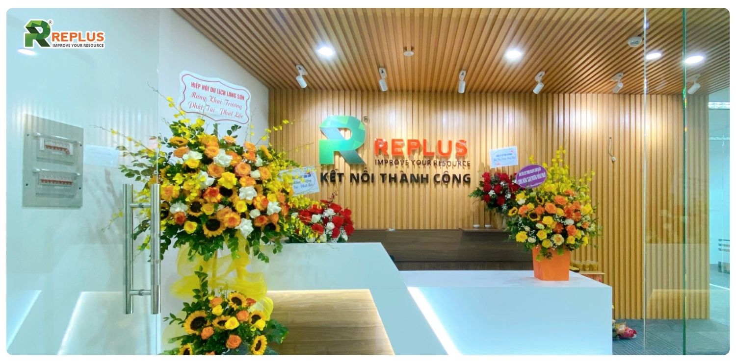 chỗ ngồi làm việc hà nội