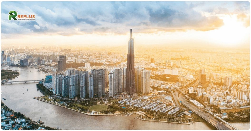 TOP 4+ văn phòng công chứng quận Bình Thạnh uy tín nhất