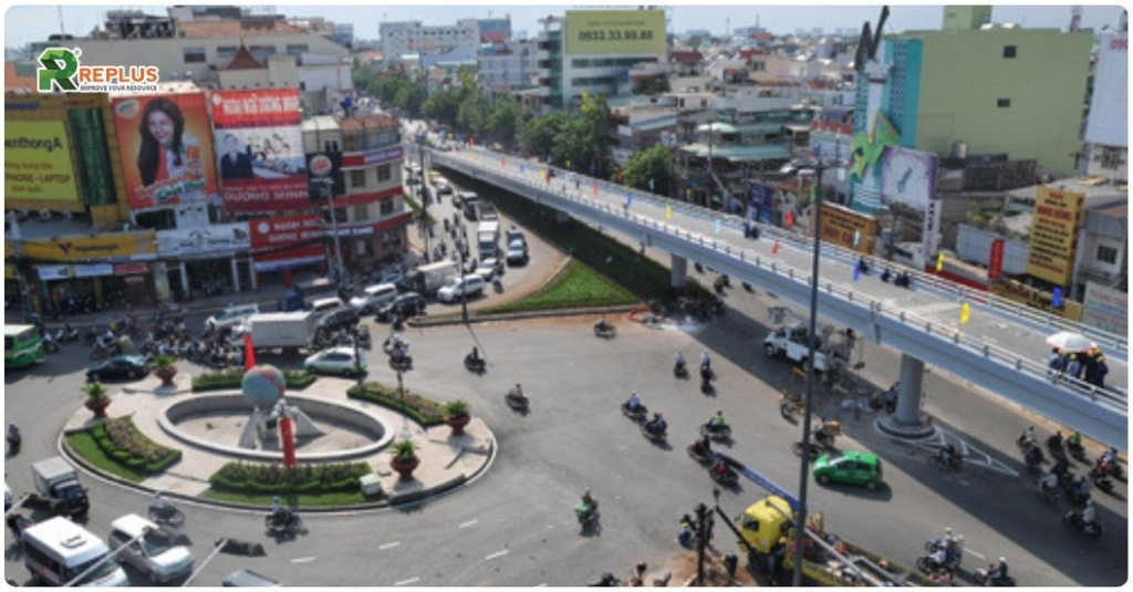 TOP 5+ văn phòng công chứng quận Tân Bình uy tín hiện nay