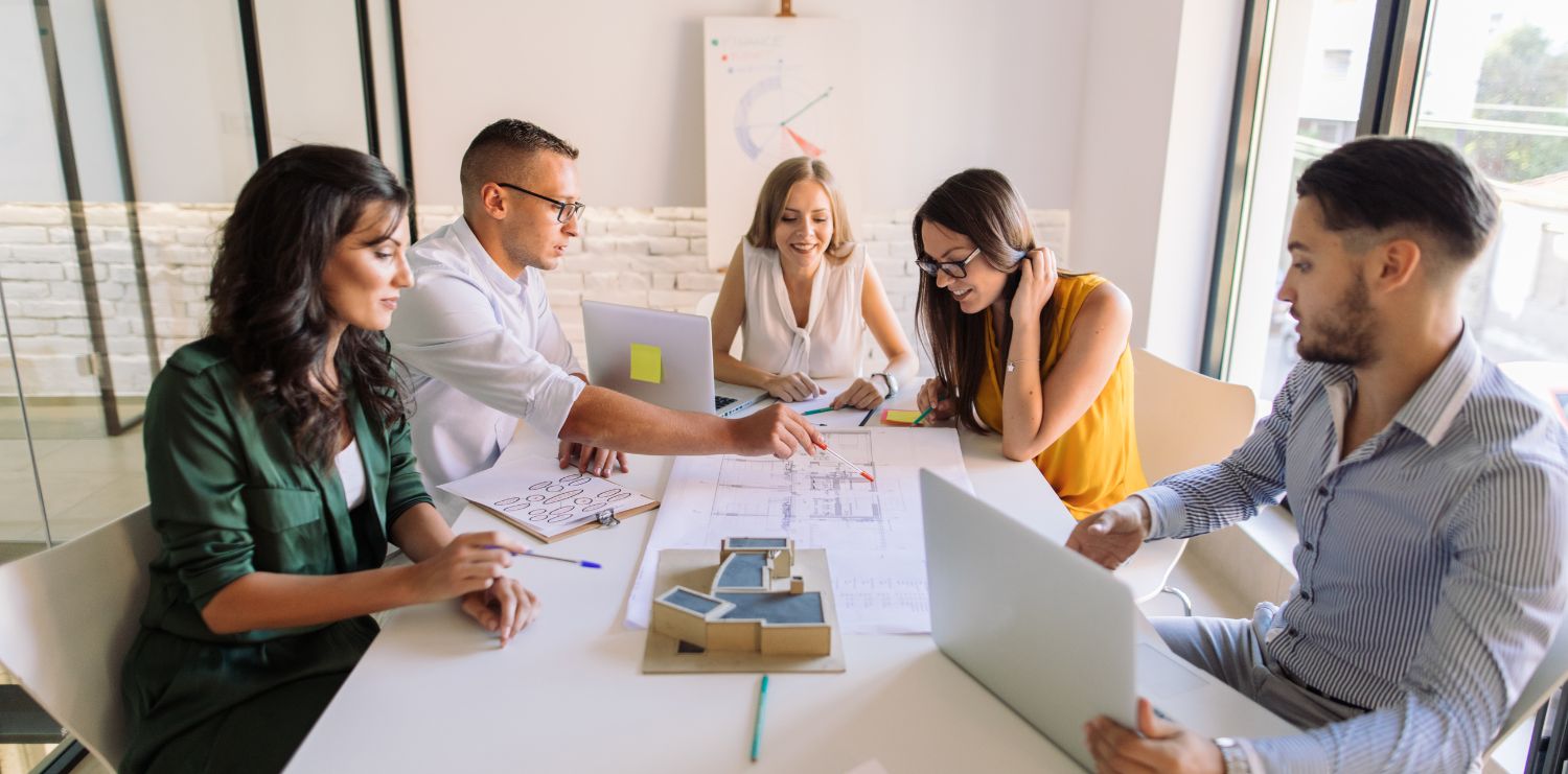 Chỗ ngồi làm việc Bình Thạnh tiện nghi, giá rẻ tại TP.HCM 3 Chỗ ngồi làm việc Bình Thạnh