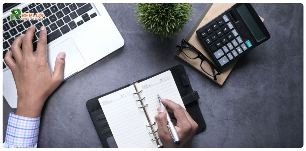 Chức năng của văn phòng đại diện nước ngoài và Việt Nam