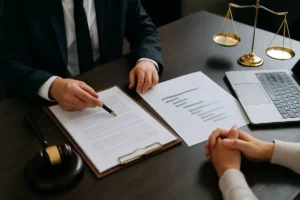 Cách tra cứu thông tin doanh nghiệp trên cổng chính thức năm 2026 6 Những lỗi nào cần tránh khi tra cứu thông tin doanh nghiệp