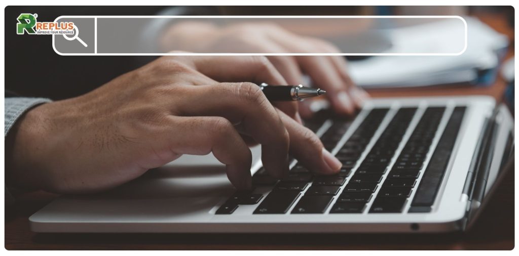 Tìm hiểu các cổng thông tin tra cứu doanh nghiệp chính xác