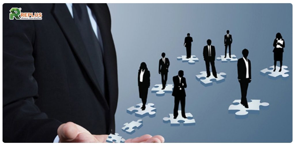 Người quản lý doanh nghiệp là ai? Nghĩa vụ và trách nhiệm