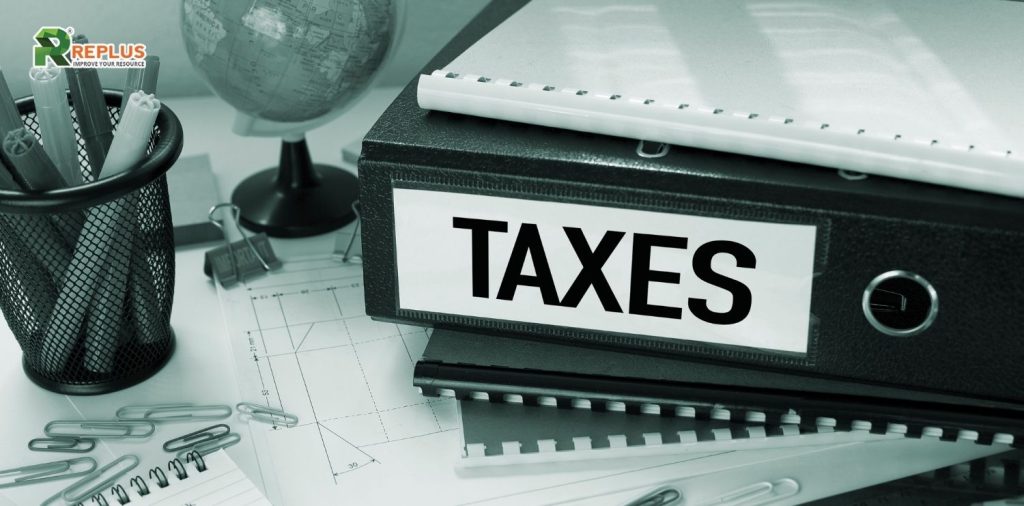 6 cách tra cứu mã số thuế doanh nghiệp có hướng dẫn chi tiết