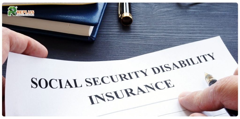 Hướng dẫn các cách tra cứu nợ BHXH của doanh nghiệp